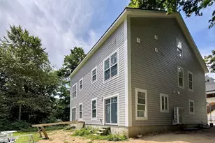 94 Lyman Rd, Northampton, MA 01060 - Photo 23