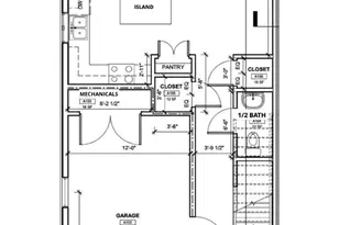94 Lyman Rd, Northampton, MA 01060 - Photo 25