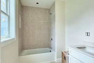 94 Lyman Rd, Northampton, MA 01060 - Photo 11