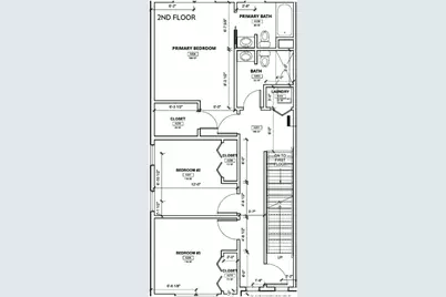 94 Lyman Rd #A, Northampton, MA 01060 - Photo 27