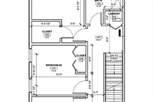 94 Lyman Rd, Northampton, MA 01060 - Photo 27