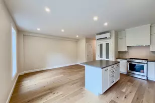 94 Lyman Rd, Northampton, MA 01060 - Photo 5