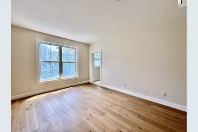 94 Lyman Rd #A, Northampton, MA 01060 - Photo 9