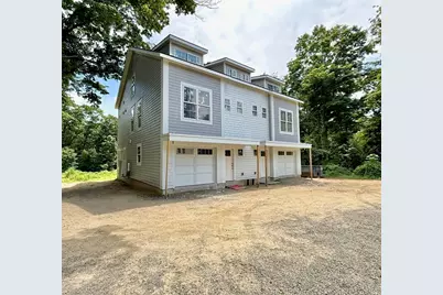 94 Lyman Rd #A, Northampton, MA 01060 - Photo 25