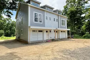 94 Lyman Rd, Northampton, MA 01060 - Photo 25