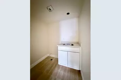 94 Lyman Rd #A, Northampton, MA 01060 - Photo 17
