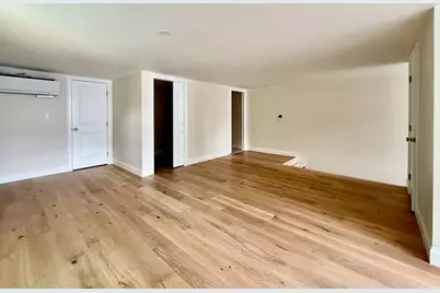 94 Lyman Rd #A, Northampton, MA 01060 - Photo 21