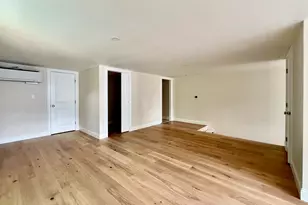 94 Lyman Rd, Northampton, MA 01060 - Photo 21