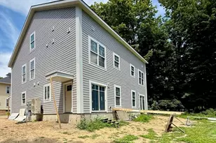 94 Lyman Rd, Northampton, MA 01060 - Photo 23