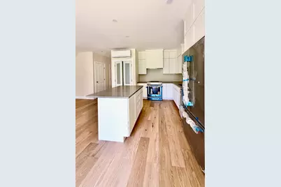 94 Lyman Rd #A, Northampton, MA 01060 - Photo 3
