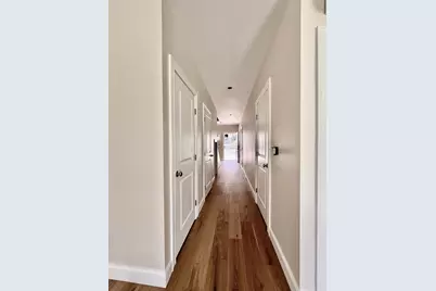 94 Lyman Rd #A, Northampton, MA 01060 - Photo 5