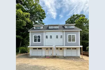 94 Lyman Rd #A, Northampton, MA 01060 - Photo 1