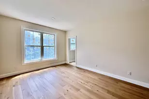 94 Lyman Rd, Northampton, MA 01060 - Photo 9