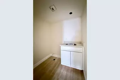 94 Lyman Rd #A, Northampton, MA 01060 - Photo 17