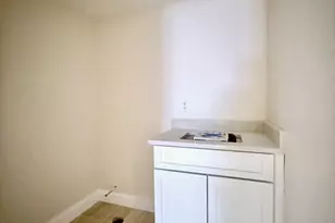 94 Lyman Rd, Northampton, MA 01060 - Photo 17