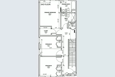94 Lyman Rd #A, Northampton, MA 01060 - Photo 27