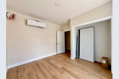 94 Lyman Rd #A, Northampton, MA 01060 - Photo 13