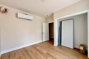 94 Lyman Rd, Northampton, MA 01060 - Photo 13