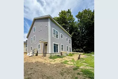 94 Lyman Rd #A, Northampton, MA 01060 - Photo 23