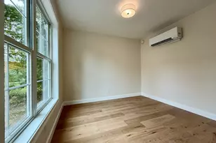 94 Lyman Rd, Northampton, MA 01060 - Photo 17