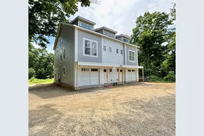 94 Lyman Rd #A, Northampton, MA 01060 - Photo 25
