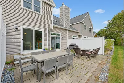 22 Southcliff Dr. #0, Plymouth, MA 02360 - Photo 27