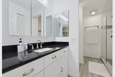 22 Southcliff Dr. #0, Plymouth, MA 02360 - Photo 19