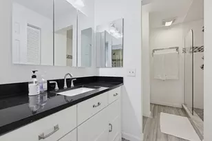 22 Southcliff Dr, Plymouth, MA 02360 - Photo 19