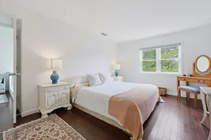 22 Southcliff Dr, Plymouth, MA 02360 - Photo 17