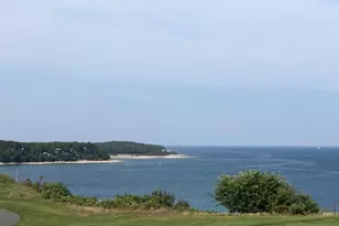 22 Southcliff Dr, Plymouth, MA 02360 - Photo 7