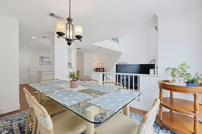 22 Southcliff Dr. #0, Plymouth, MA 02360 - Photo 9
