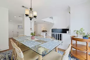 22 Southcliff Dr, Plymouth, MA 02360 - Photo 9