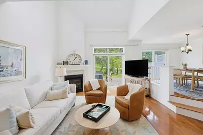 22 Southcliff Dr. #0, Plymouth, MA 02360 - Photo 15