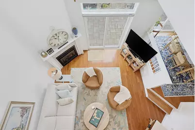 22 Southcliff Dr. #0, Plymouth, MA 02360 - Photo 13