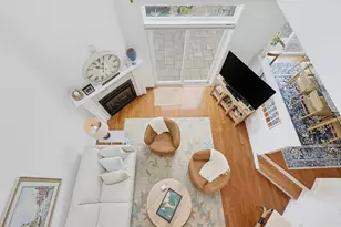 22 Southcliff Dr, Plymouth, MA 02360 - Photo 13