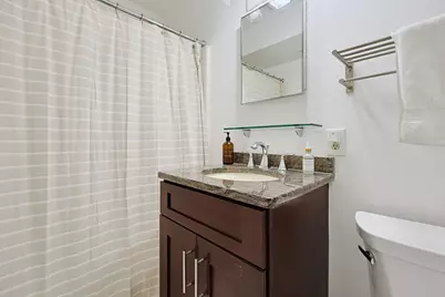 22 Southcliff Dr. #0, Plymouth, MA 02360 - Photo 23
