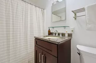 22 Southcliff Dr, Plymouth, MA 02360 - Photo 23