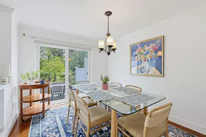 22 Southcliff Dr. #0, Plymouth, MA 02360 - Photo 7