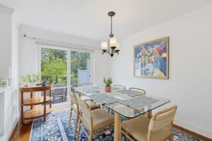 22 Southcliff Dr, Plymouth, MA 02360 - Photo 7