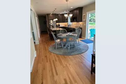 41 Clapp Rd, Rochester, MA 02770 - Photo 9
