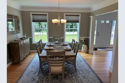 41 Clapp Rd, Rochester, MA 02770 - Photo 11