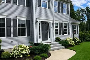 41 Clapp Rd, Rochester, MA 02770 - Photo 3