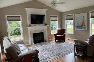 41 Clapp Rd, Rochester, MA 02770 - Photo 13