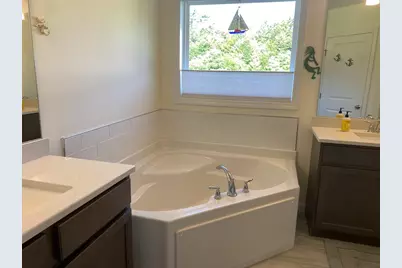 41 Clapp Rd, Rochester, MA 02770 - Photo 27