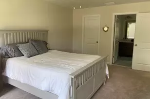 41 Clapp Rd, Rochester, MA 02770 - Photo 27