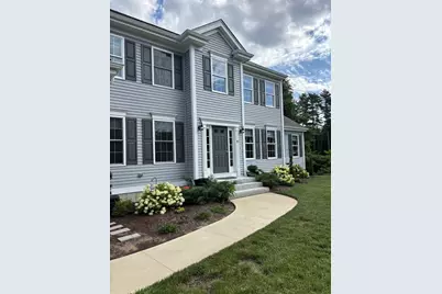 41 Clapp Rd, Rochester, MA 02770 - Photo 3