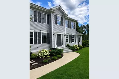 41 Clapp Rd, Rochester, MA 02770 - Photo 3
