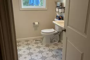 41 Clapp Rd, Rochester, MA 02770 - Photo 15