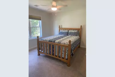 41 Clapp Rd, Rochester, MA 02770 - Photo 25
