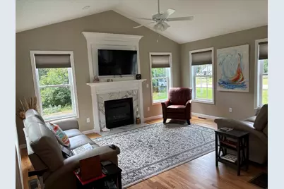 41 Clapp Rd, Rochester, MA 02770 - Photo 13